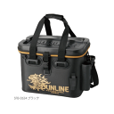 【メーカー在庫限り】 ≪'18年5月新商品!≫ サンライン ...