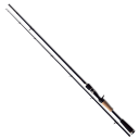 ≪新商品!≫ メジャークラフト バスパラ BPC-702X 〔仕舞寸法 110cm〕