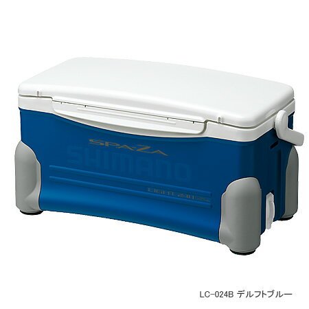 㿷 ޥΡڡ饤 ꡼35L LC-035B ǥեȥ֥롼