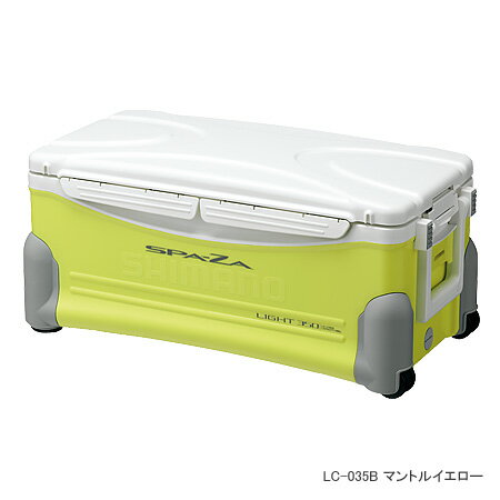 㿷 ޥΡڡ饤 ꡼35L LC-035B ޥȥ륤