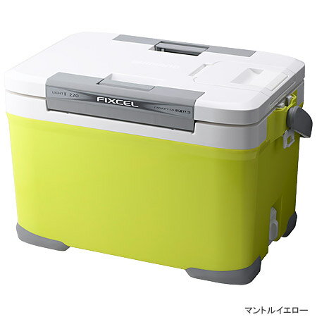 㿷ʡ ޥ ե 饤II 220 LF-222H ޥȥ륤