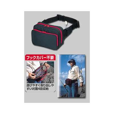 եåСѤ4ʼǥ20ܼǼΥȥХå35%ڥåWX20 3150