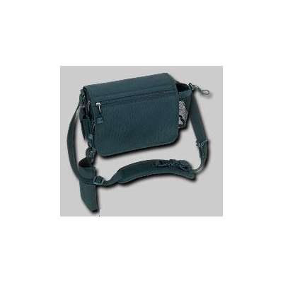 ɥХå35%ڥåSB20 8400