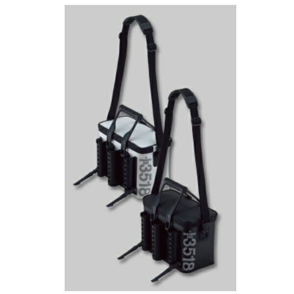 㿷ʡ ڥå륭ꥢ3518+٥ȡ ߹