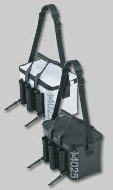 㿷ʡ ڥå륭ꥢ4025+٥ȡ ߹