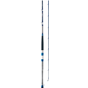 アルファタックル(alpha tackle) MPG ブルークォーター T-ZONE 300〔仕舞寸法 155cm〕 【大型商品1/代引不可】 【ショップレビューを書いて次回使える送料無料クーポンGET】