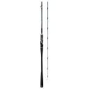 アルファタックル(alpha tackle) MPG シブキ 200 ディフェンダー 〔仕舞寸法 156.5cm〕 【大型商品1/代引不可】 【ショップレビューを書いて次回使える送料無料クーポンGET】