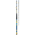 アルファタックル(alpha tackle) MPG ウルトラ V10 234〔仕舞寸法 193cm〕 【大型商品2/代引不可】 【ショップレビューを書いて次回使える送料無料クーポンGET】