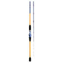 アルファタックル(alpha tackle) 船の達人 カワハギ 180 〔仕舞寸法 94cm〕 【ショップレビューを書いて次回使える送料無料クーポンGET】