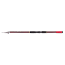 ≪'16年2月新商品!≫ OGK マイティ波止サビキEX 450 〔仕舞寸法 106cm〕 MHSE45