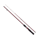 ≪新商品!≫ OGK 万能先調子 110M 〔仕舞寸法 58cm〕 BSC110M