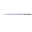 ≪'16年2月新商品!≫ OGK ファミリー万能DX (硬調) 360M 〔仕舞寸法 104cm〕 FBD36M