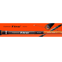 ≪'16年4月新商品!≫ オリムピック ヌーボ ティーロ GONTS-762M 【保証書付き】〔仕舞寸法 117cm〕 【ショップレビューを書いて次回使える送料無料クーポンGET】