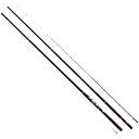 ≪新商品!≫ シマノ 鱗海 エランサ GP 1.2号 530 【保証書付き】 【ショップレビューを書いて次回使える送料無料クーポンGET】