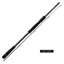 オリムピック パラッジョ・コスタ S-1022MH 【保証書付き】 【大型商品1/代引不可】 〔仕舞寸法 159cm〕 【ショップレビューを書いて次回使える送料無料クーポンGET】