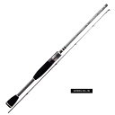 ≪新商品!≫ オリムピック スーパーコルト エサゴナーレ GOSRES-772L-T 【保証書付き】 【ショップレビューを書いて次回使える送料無料クーポンGET】