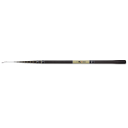 ≪新商品!≫ PROX 渓パワースライドSX 5.0/4.5m 〔仕舞寸法 59cm〕 【ショップレビューを書いて次回使える送料無料クーポンGET】