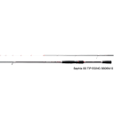 ≪新商品!≫ シマノ セフィアSS ティップエギング S700M-S 【保証書付き】〔仕舞寸法 110.2cm〕 【ショップレビューを書いて次回使える送料無料クーポンGET】
