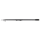 ≪新商品!≫ OGK カーボンキャスト ライトソリッド 2.7m 〔仕舞寸法 65.5cm〕 CCLS27