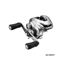 ≪'16年3月新商品!≫ シマノ メタニウムMGL XG (...