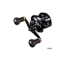 ≪'16年6月新商品!≫ シマノ '16 グラップラー CT 150HG (右) 【ショップレビューを書いて次回使える送料無料クーポンGET】