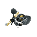 ≪'16年3月新商品!≫ ダイワ プリード 150H (右)