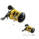 ≪新商品!≫ ダイワ ミリオネア カゴ 300 【ショップレビューを書いて次回使える送料無料クーポンGET】