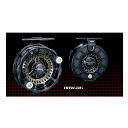 【送料・代引手数料サービス】 黒鯛工房 THE ヘチリミテッド 88W-BG ブラックゴールド 【ショップレビューを書いて次回使える送料無料クーポンGET】