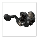 ≪'17年5月新商品!≫ オクマ(okuma) メタロイド ...
