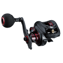 ≪新商品!≫ テイルウォーク(tail walk) エランVTN 81R (右) 【ショップレビューを書いて次回使える送料無料クーポンGET】