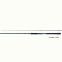 ≪'16年4月新商品!≫ シマノ '16 ルナミス B806L 〔仕舞寸法 133cm〕 【ショップレビューを書いて次回使える送料無料クーポンGET】