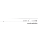 ≪'16年2月新商品!≫ シマノ ムーンショット S906ML 〔仕舞寸法 148.6cm〕 【大型商品1/代引不可】 【ショップレビューを書いて次回使える送料無料クーポンGET】