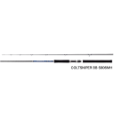 ≪'16年4月新商品!≫ シマノ コルトスナイパーBB S906MH 〔仕舞寸法 149.5cm〕 【保証書付き】 【大型商品1/代引不可】 【ショップレビューを書いて次回使える送料無料クーポンGET】