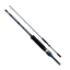 ≪'18年4月新商品!≫ アルファタックル(alpha tackle) クレイジーアオリスティック 822ML 〔仕舞寸法 128cm〕