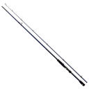 ≪新商品!≫ メジャークラフト ソルパラ エギング SPS-862EL