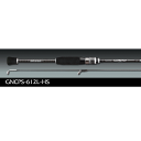≪新商品!≫ オリムピック ヌーボコルト プロトタイプ GNCPS-612L-HS 【保証書付き】〔仕舞寸法 95.5cm〕 【ショップレビューを書いて次回使える送料無料クーポンGET】