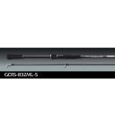 ≪'16年5月新商品!≫ オリムピック '16 カラマレッティー GCRS-832ML-S 〔仕舞寸法 129cm〕 【保証書付き】 【ショップレビューを書いて次回使える送料無料クーポンGET】