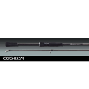 ≪'16年5月新商品!≫ オリムピック '16 カラマレッティー GCRS-832M 〔仕舞寸法 129cm〕 【保証書付き】 【ショップレビューを書いて次回使える送料無料クーポンGET】