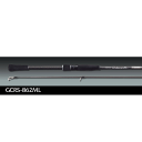 ≪'16年5月新商品!≫ オリムピック '16 カラマレッティー GCRS-862ML 〔仕舞寸法 132.5cm〕 【保証書付き】 【ショップレビューを書いて次回使える送料無料クーポンGET】
