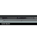 ≪'16年5月新商品!≫ オリムピック '16 カラマレッティー GCRS-862M 〔仕舞寸法 132.5cm〕 【保証書付き】 【ショップレビューを書いて次回使える送料無料クーポンGET】