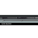 ≪'16年4月新商品!≫ オリムピック '16 カラマレッティー GCRS-862MH 〔仕舞寸法 132.5cm〕 【保証書付き】 【ショップレビューを書いて次回使える送料無料クーポンGET】