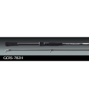 ≪'16年4月新商品!≫ オリムピック '16 カラマレッティー GCRS-782H 〔仕舞寸法 120cm〕 【保証書付き】 【ショップレビューを書いて次回使える送料無料クーポンGET】