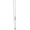 テイルウォーク(tail walk) ソルティシェイプ スロージギング C63/180 〔仕舞寸法 190cm〕【保証書付き】 【大型商品1/代引不可】 【ショップレビューを書いて次回使える送料無料クーポンGET】