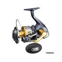 ≪新商品!≫ シマノ '15 ツインパワー SW 8000HG 【ショップレビューを書いて次回使える送料無料クーポンGET】
