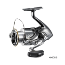 【送料サービス】 ≪'18年3月新商品!≫ シマノ '18 ステラ 4000XG