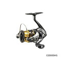 ≪'20年3月新商品!≫ シマノ '20 ツインパワー C2...