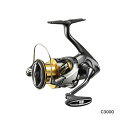 ≪'20年3月新商品!≫ シマノ '20 ツインパワー C3...