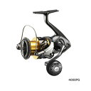 ≪'20年3月新商品!≫ シマノ '20 ツインパワー 40...