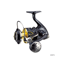 【送料・代引手数料サービス】 ≪新商品!≫ シマノ '13 ステラSW 8000PG 【ショップレビューを書いて次回使える送料無料クーポンGET】