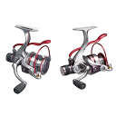 ≪新商品!≫ PROX バルトム リアレバー 2500RDLB